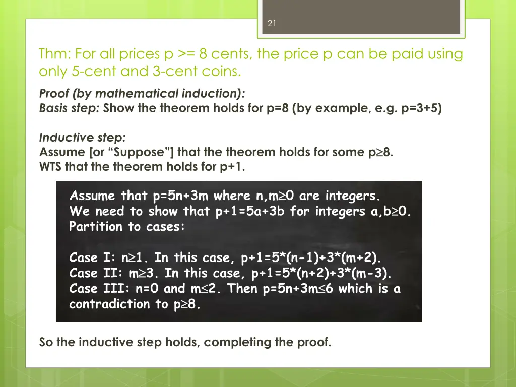 slide21