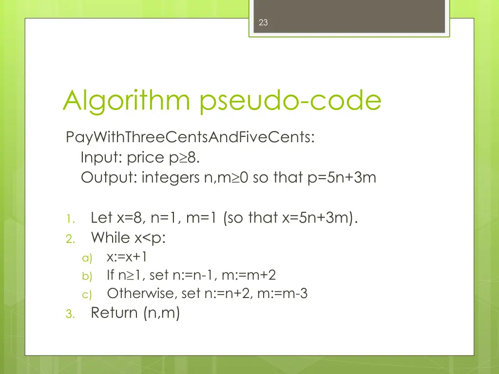 slide23