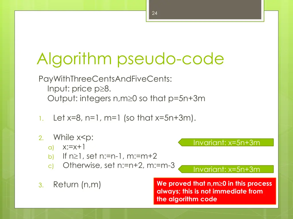 slide24