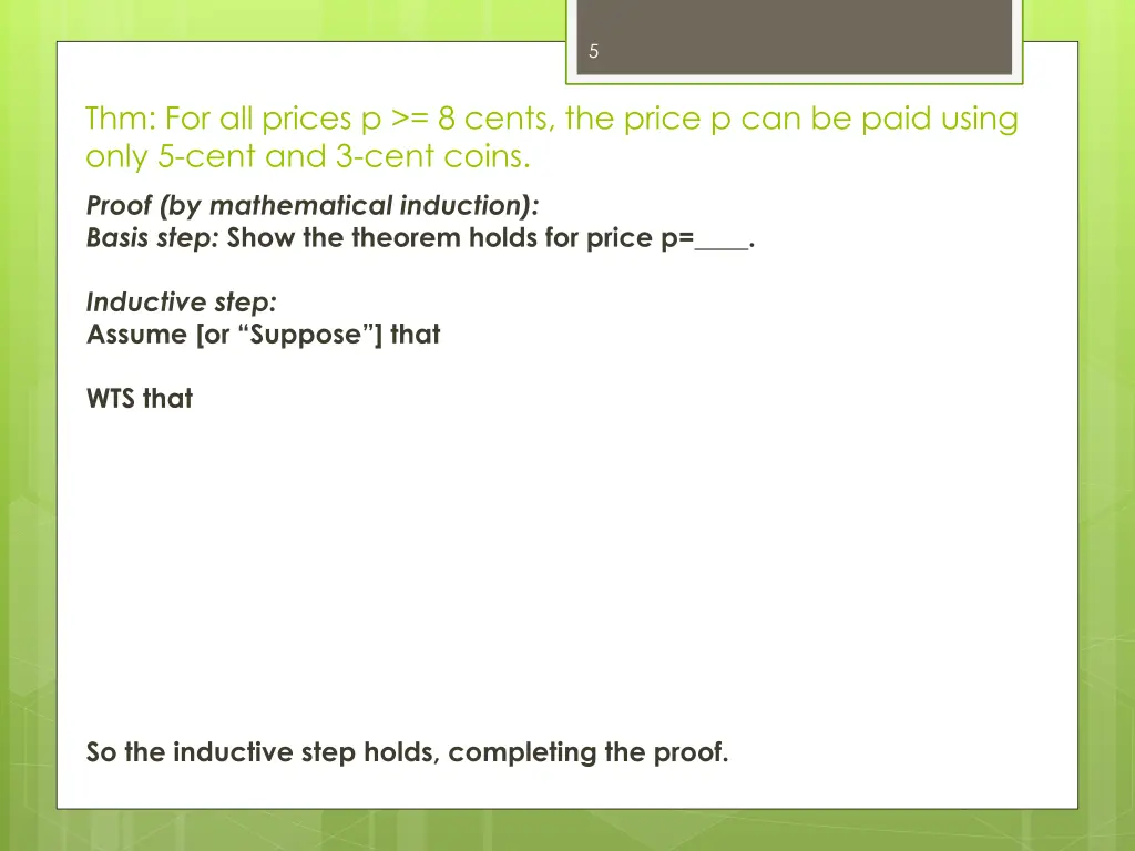 slide5