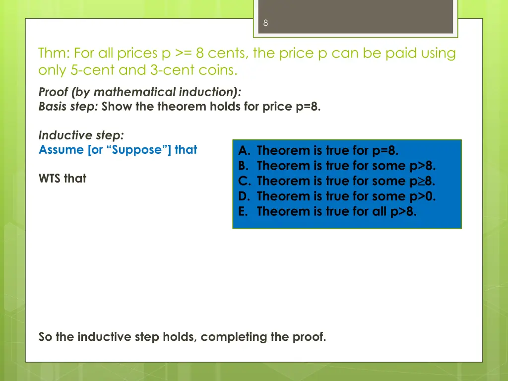 slide8
