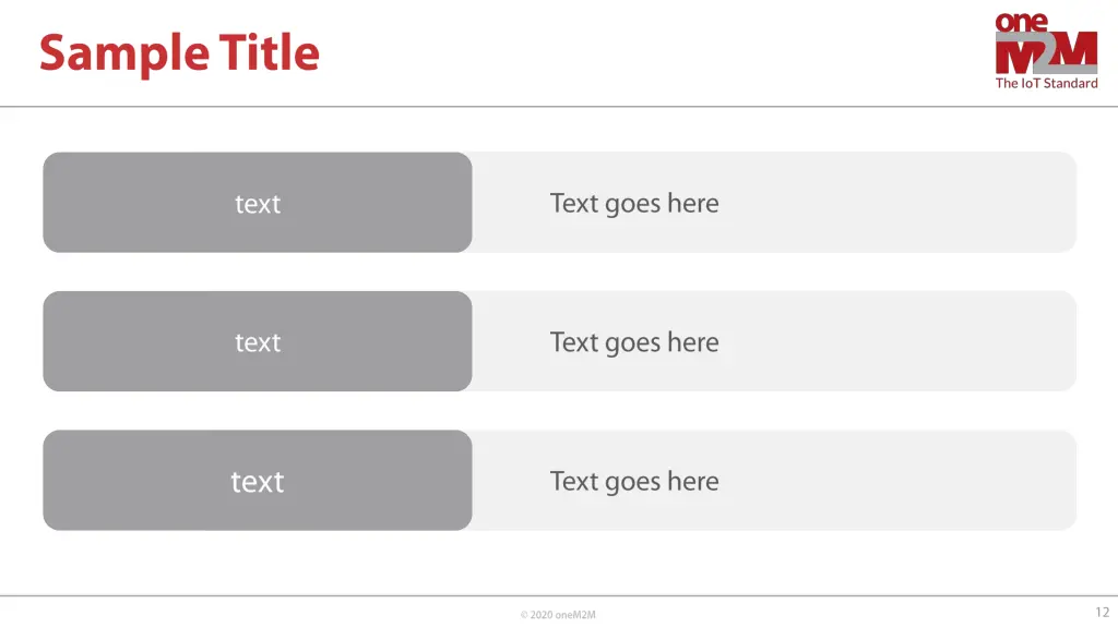 slide12