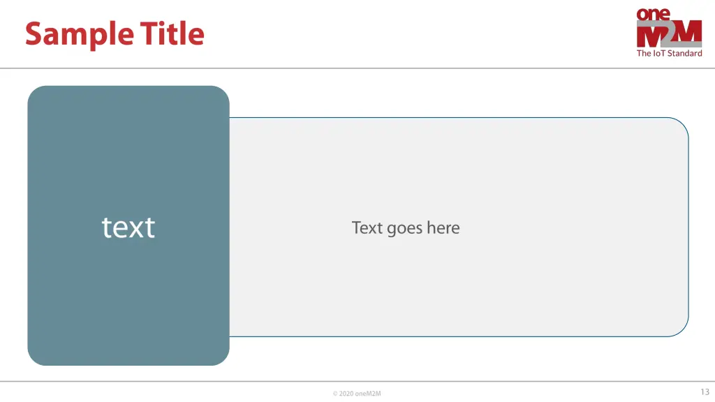 slide13
