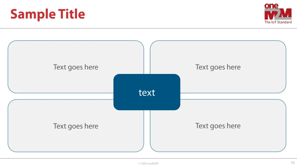 slide15