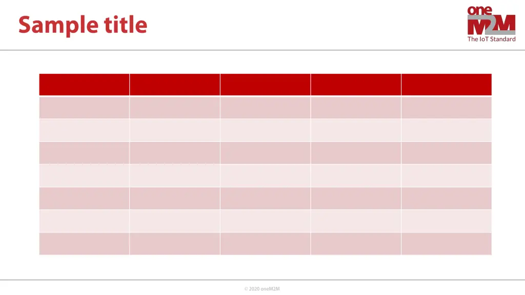 slide17