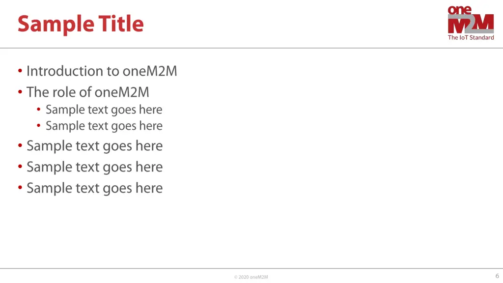 slide6