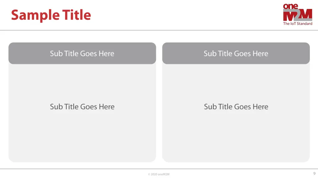 slide9