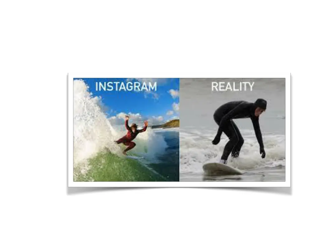 slide5
