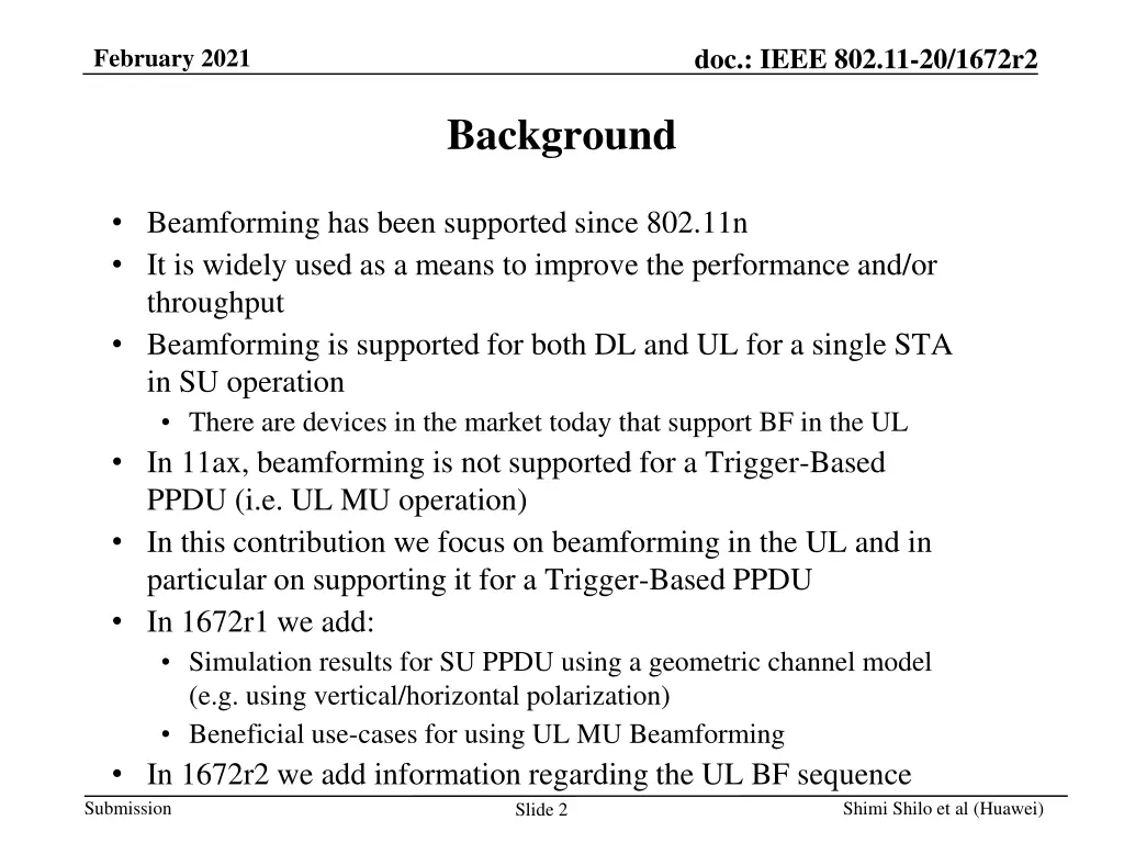 doc ieee 802 11 20 1672r2 1