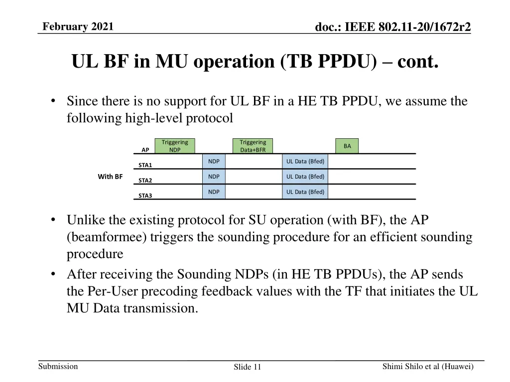 doc ieee 802 11 20 1672r2 10