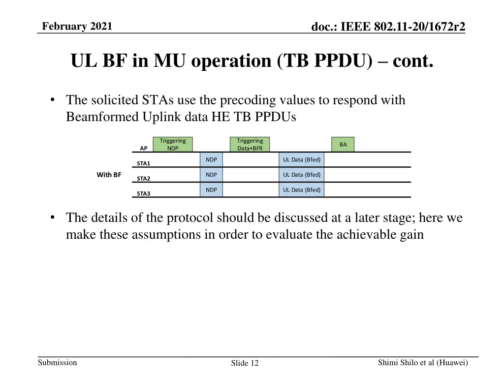 doc ieee 802 11 20 1672r2 11