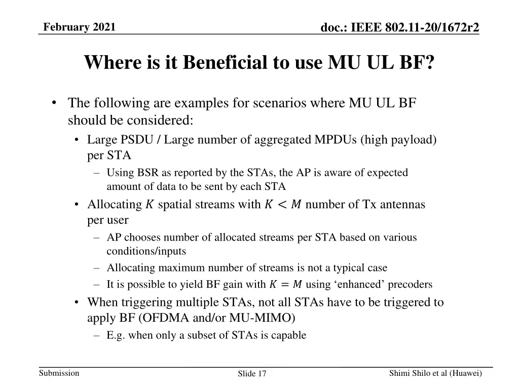 doc ieee 802 11 20 1672r2 16