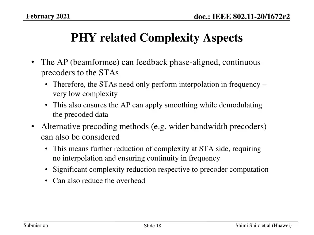 doc ieee 802 11 20 1672r2 17