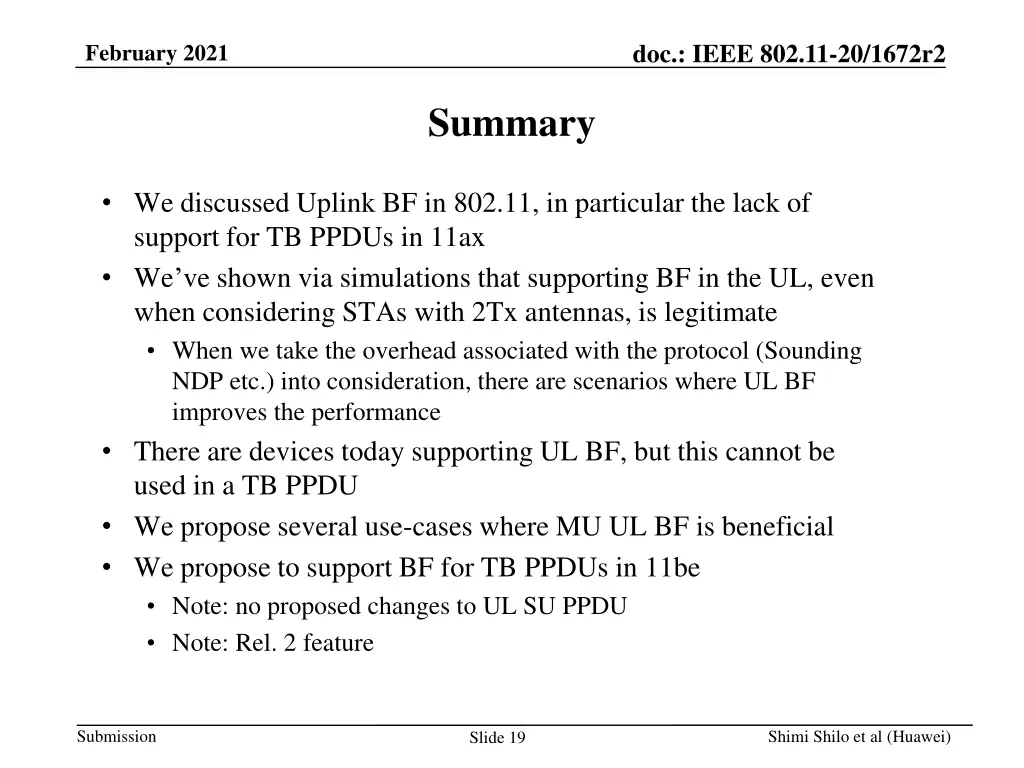 doc ieee 802 11 20 1672r2 18