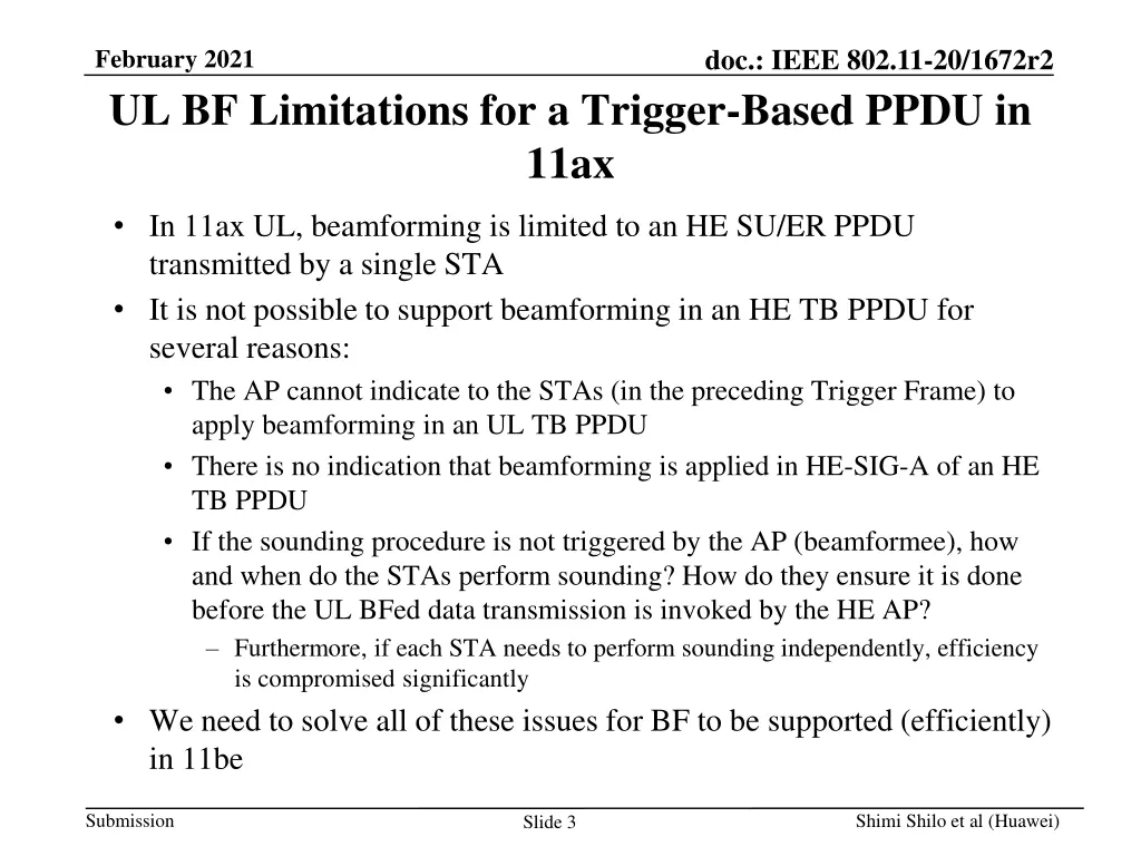 doc ieee 802 11 20 1672r2 2