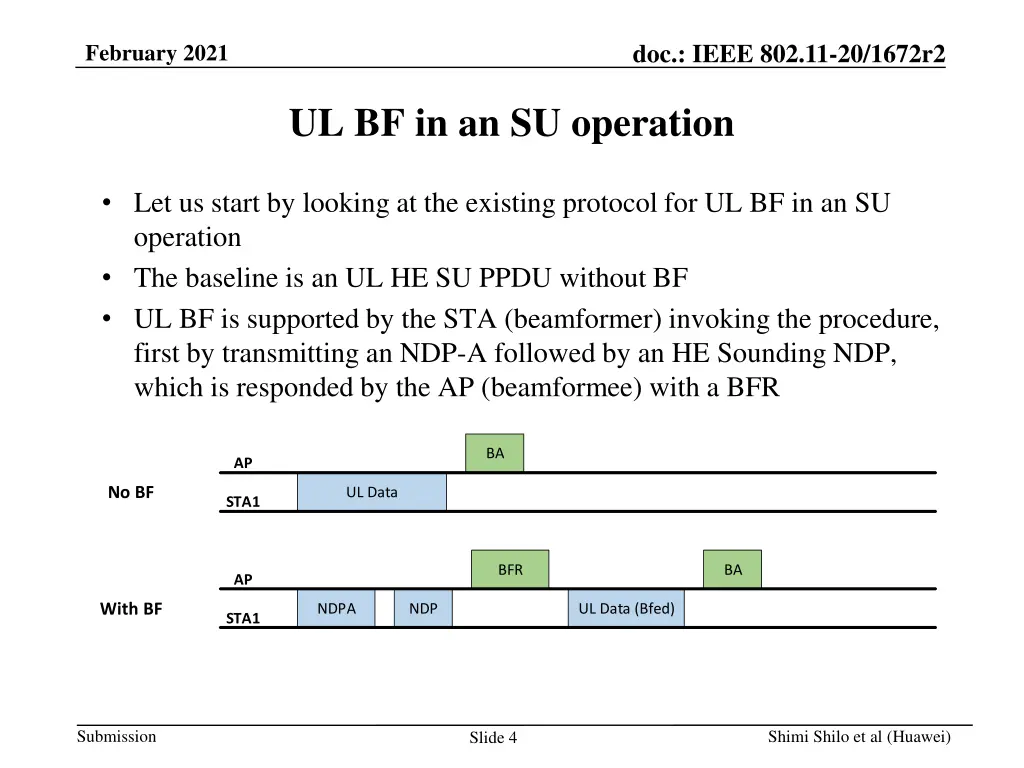 doc ieee 802 11 20 1672r2 3