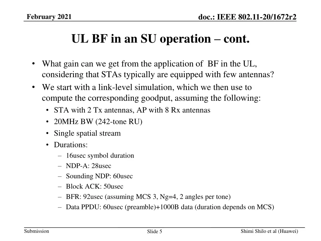 doc ieee 802 11 20 1672r2 4