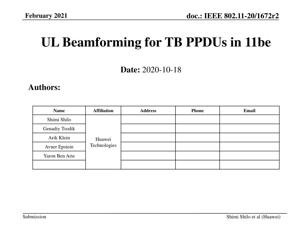 doc ieee 802 11 20 1672r2