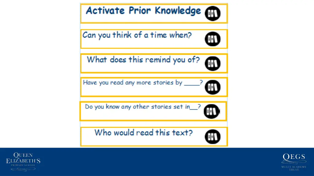 slide15