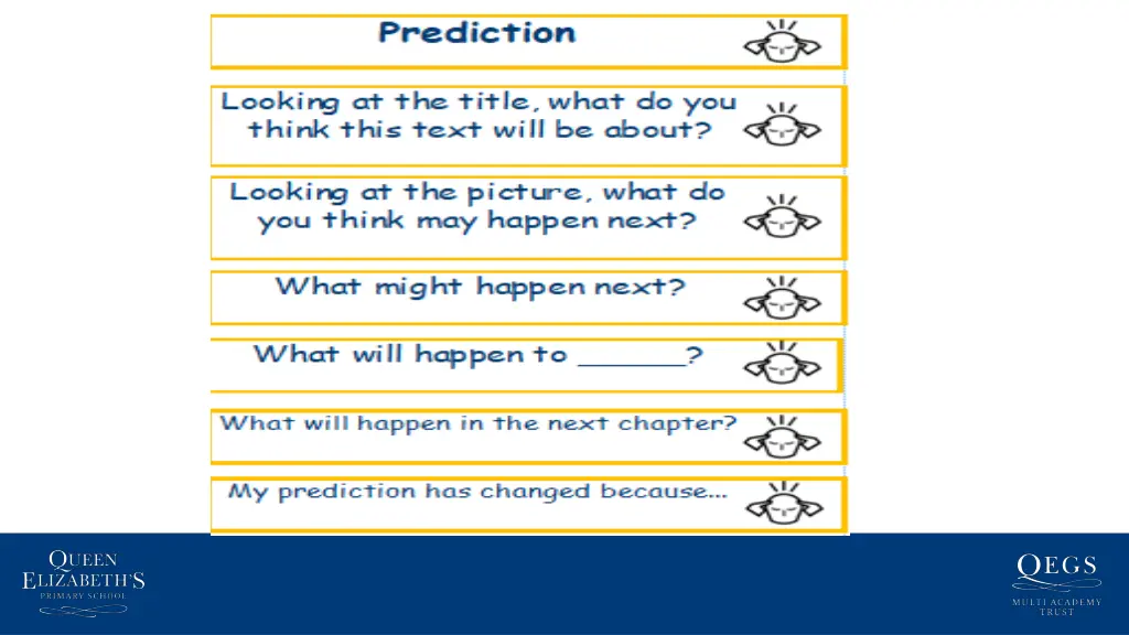 slide16