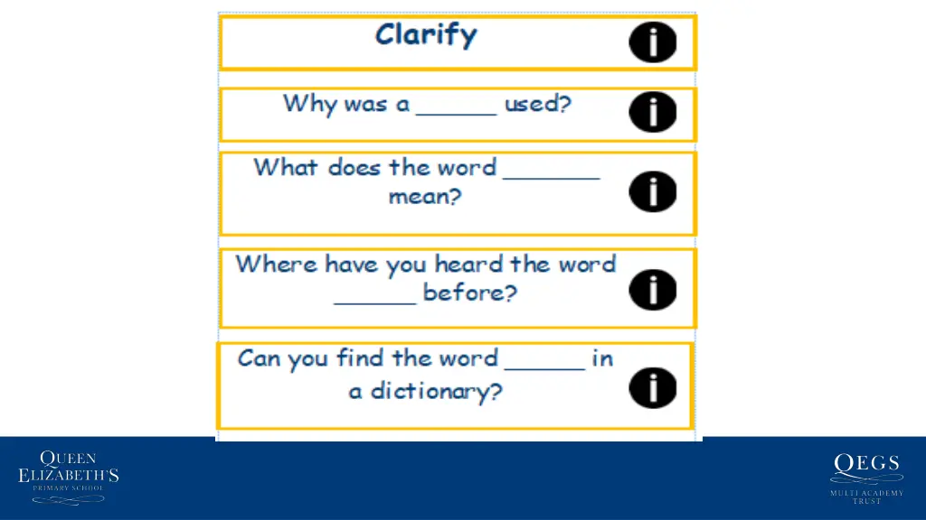 slide17