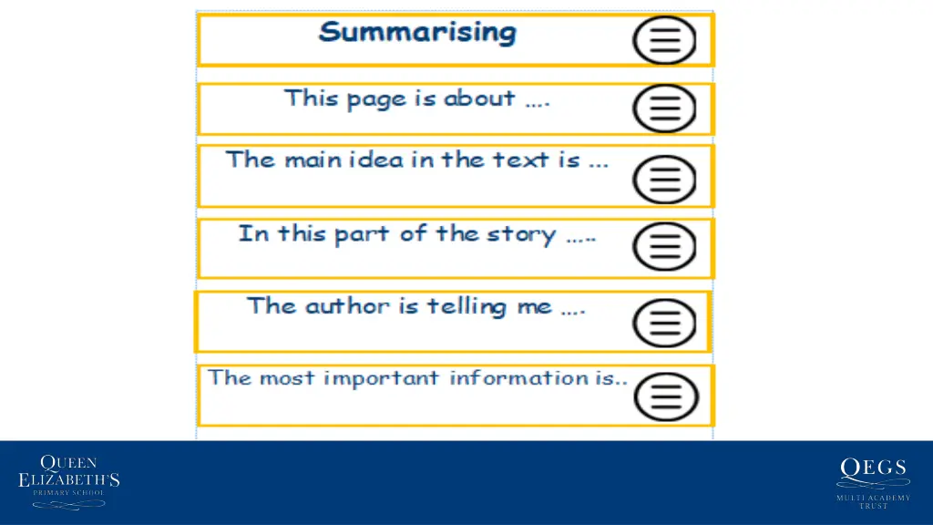 slide21