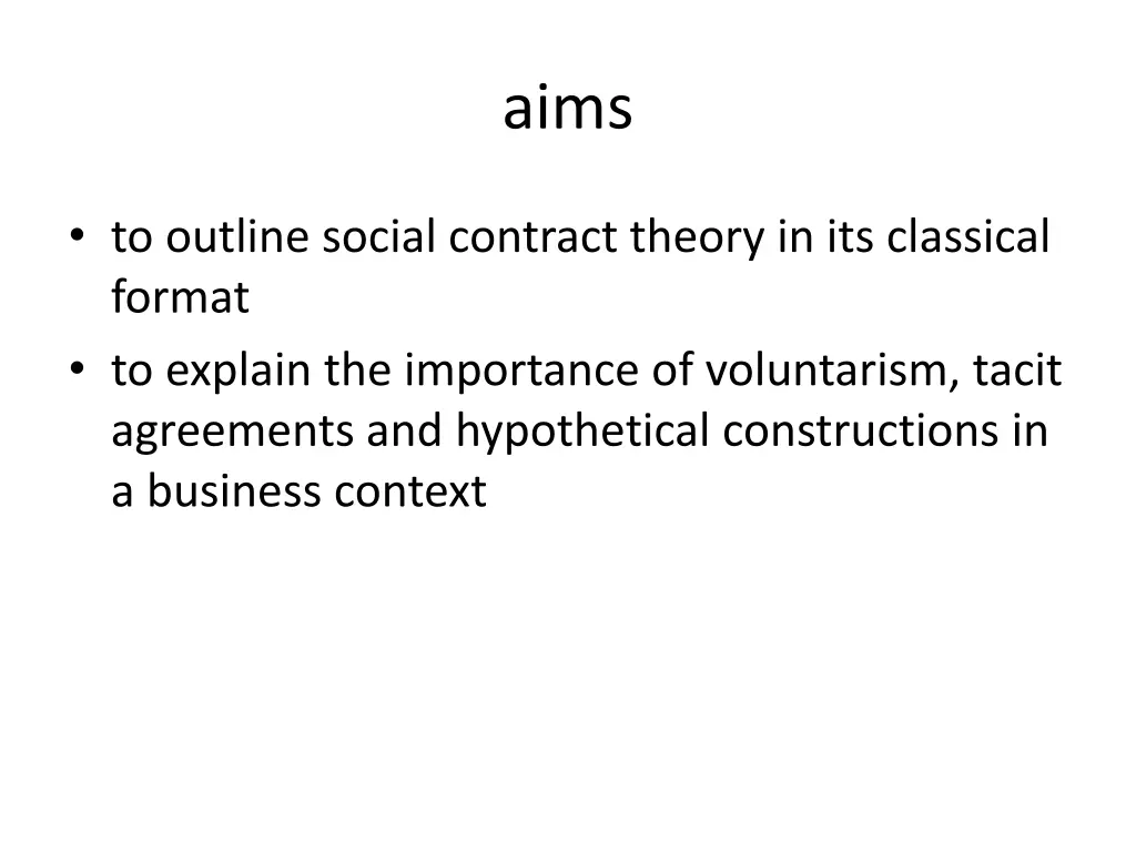 slide2