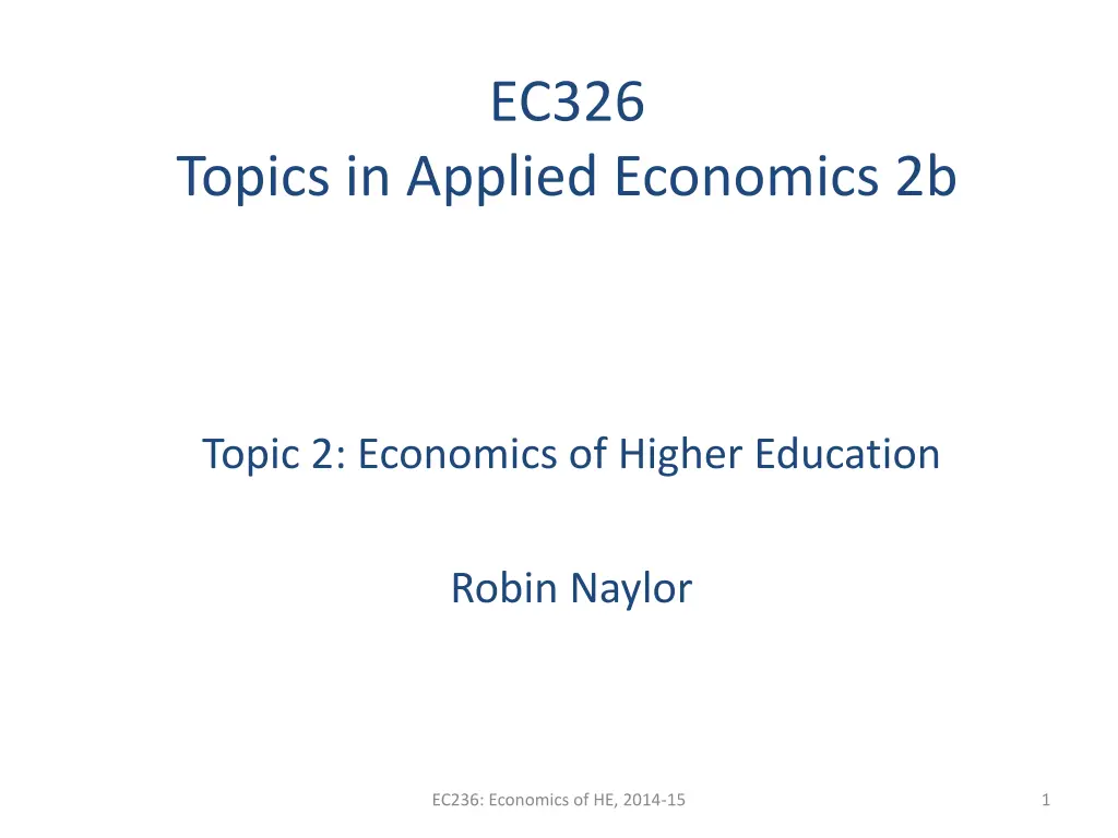 ec326