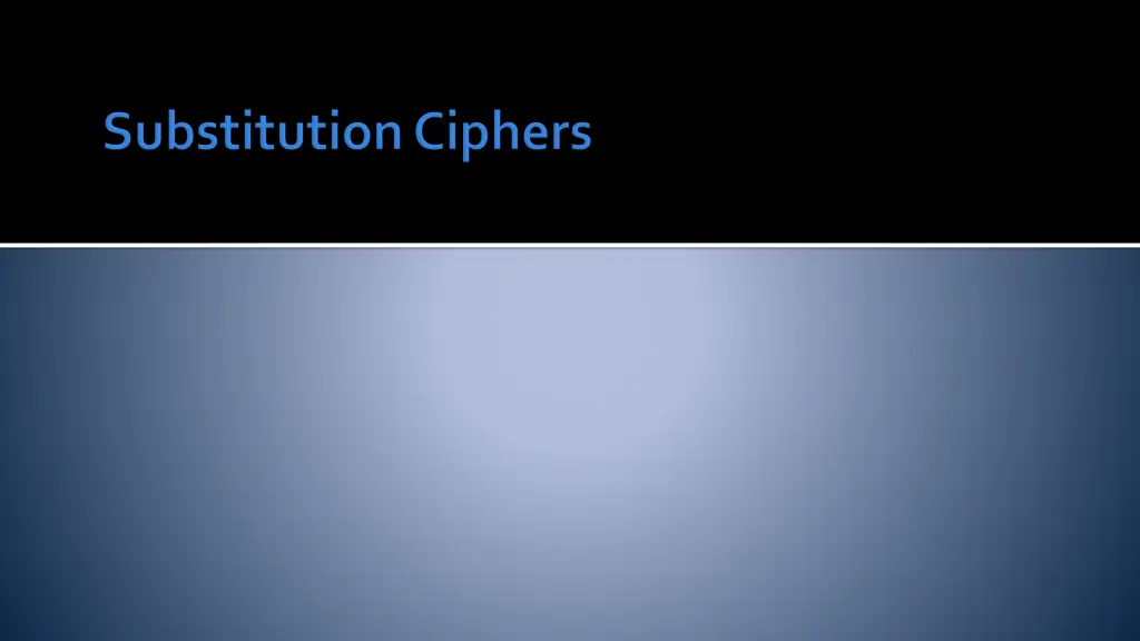 slide11
