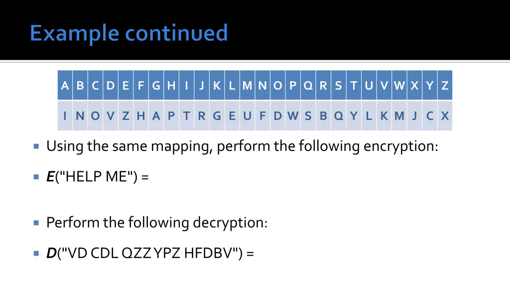 slide14