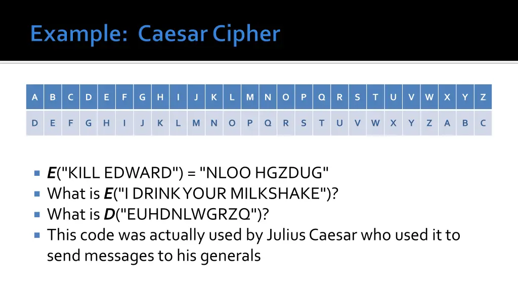 slide7