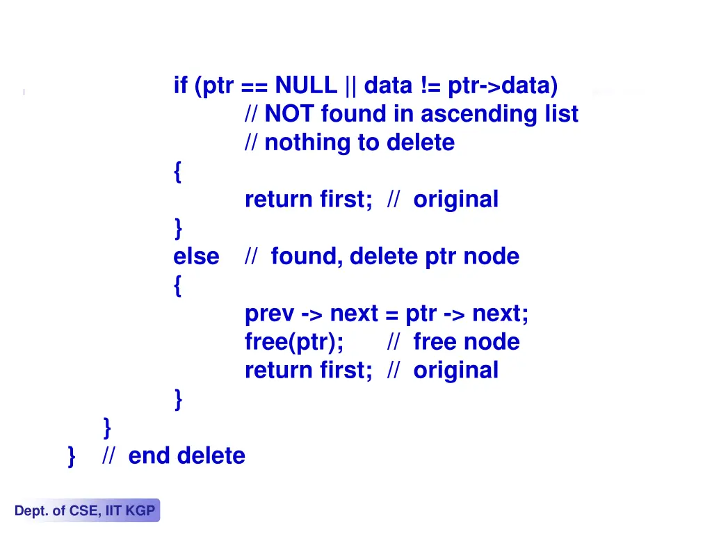 slide41