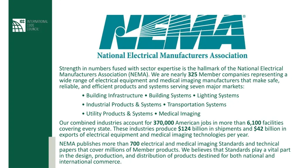 strength in numbers fused with sector expertise