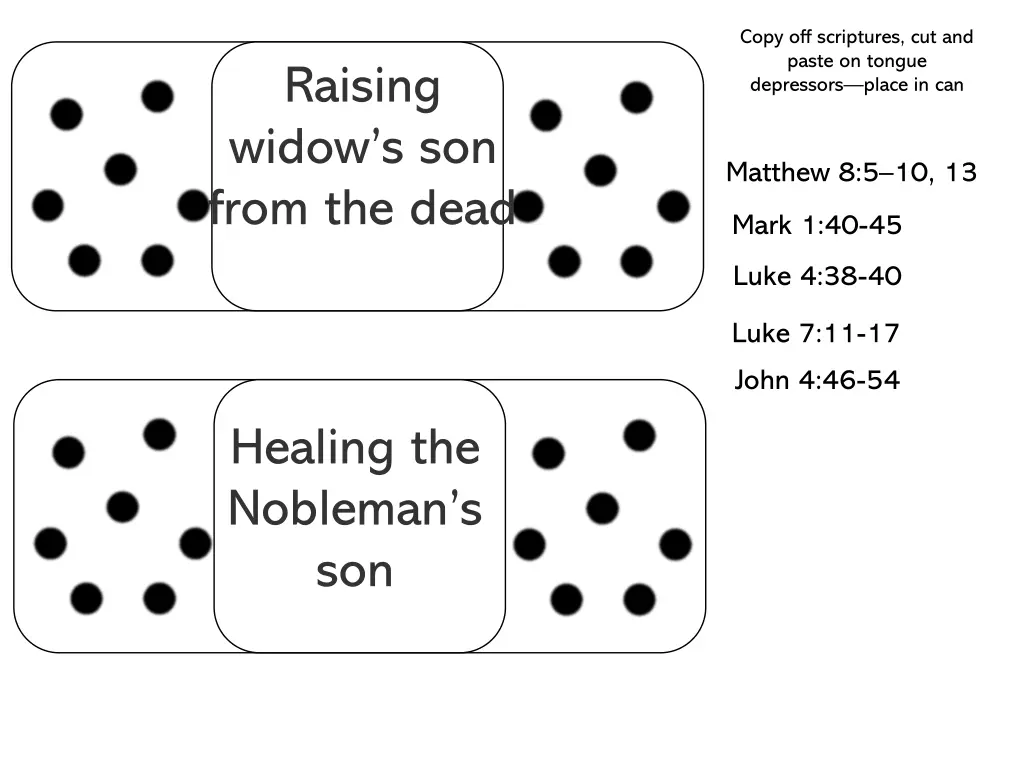 copy off scriptures cut and paste on tongue 1