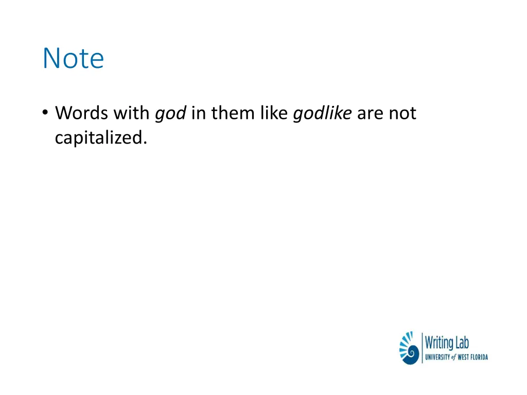 slide4