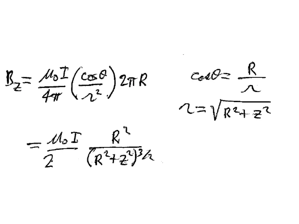slide21