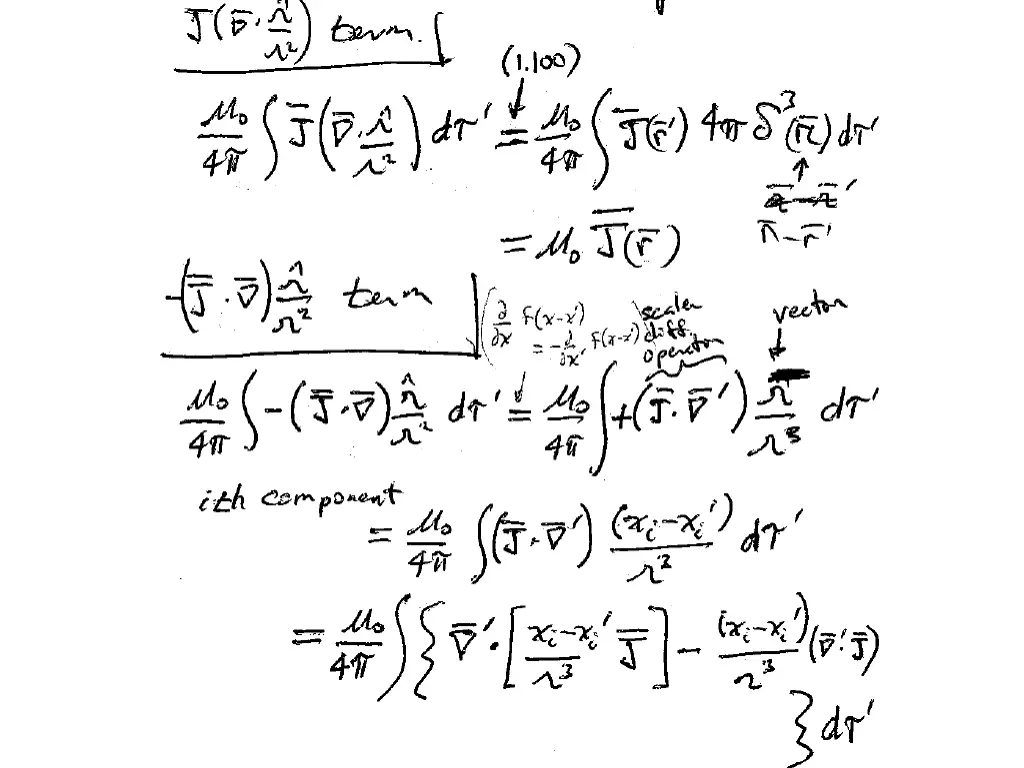 slide25
