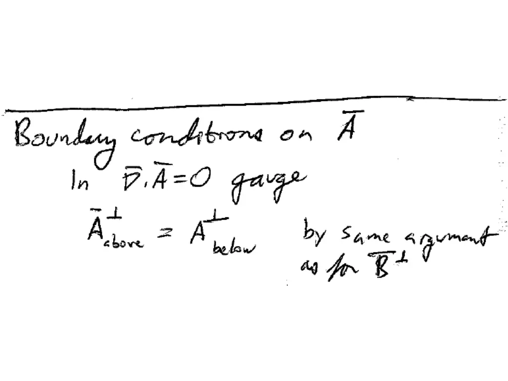 slide43