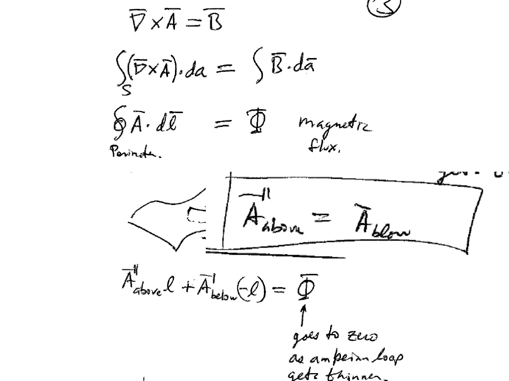 slide44