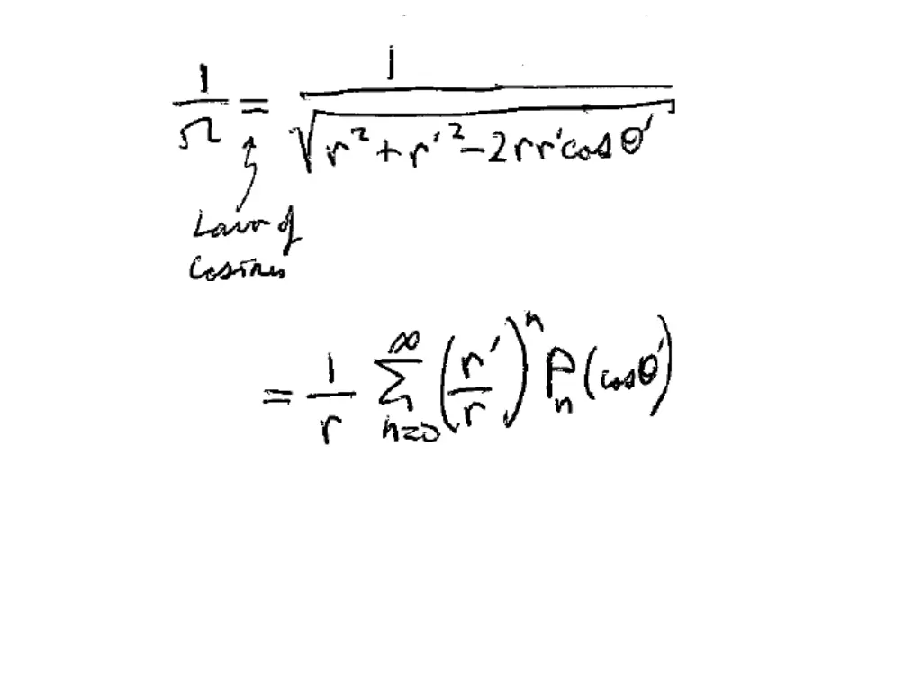 slide49