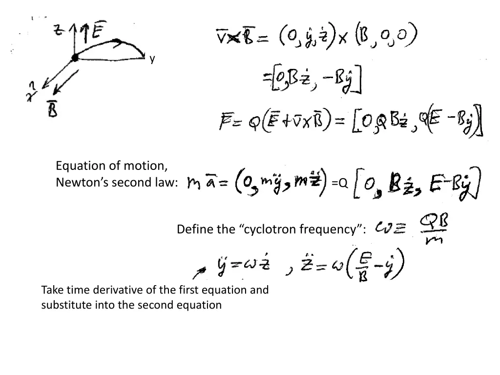 slide5