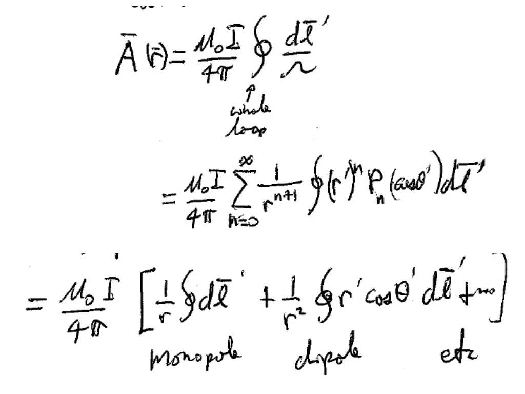 slide50