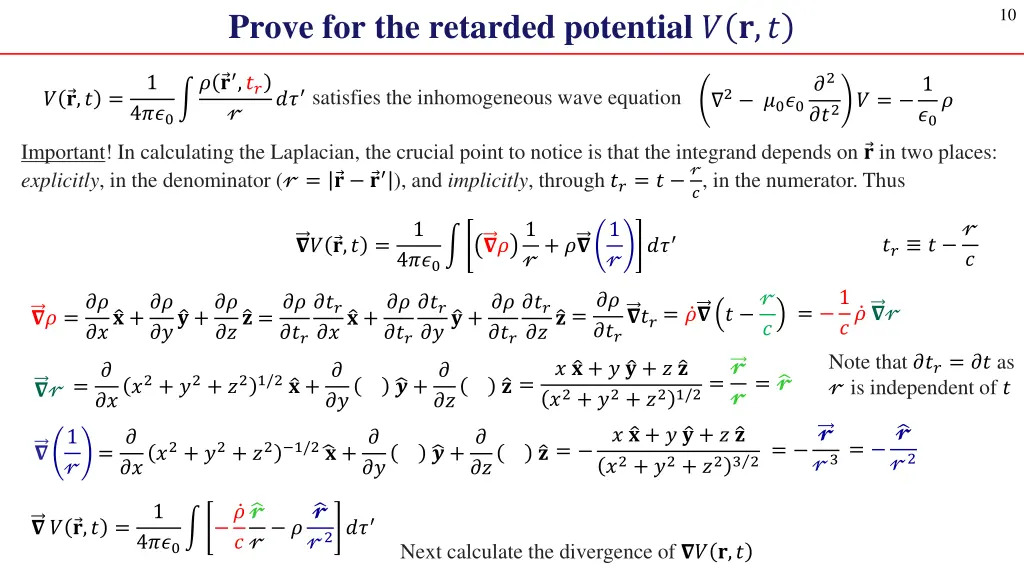 slide10