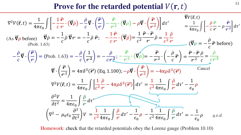 slide11