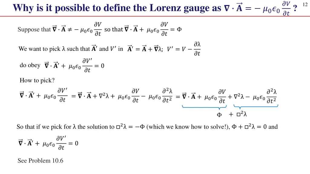 slide12