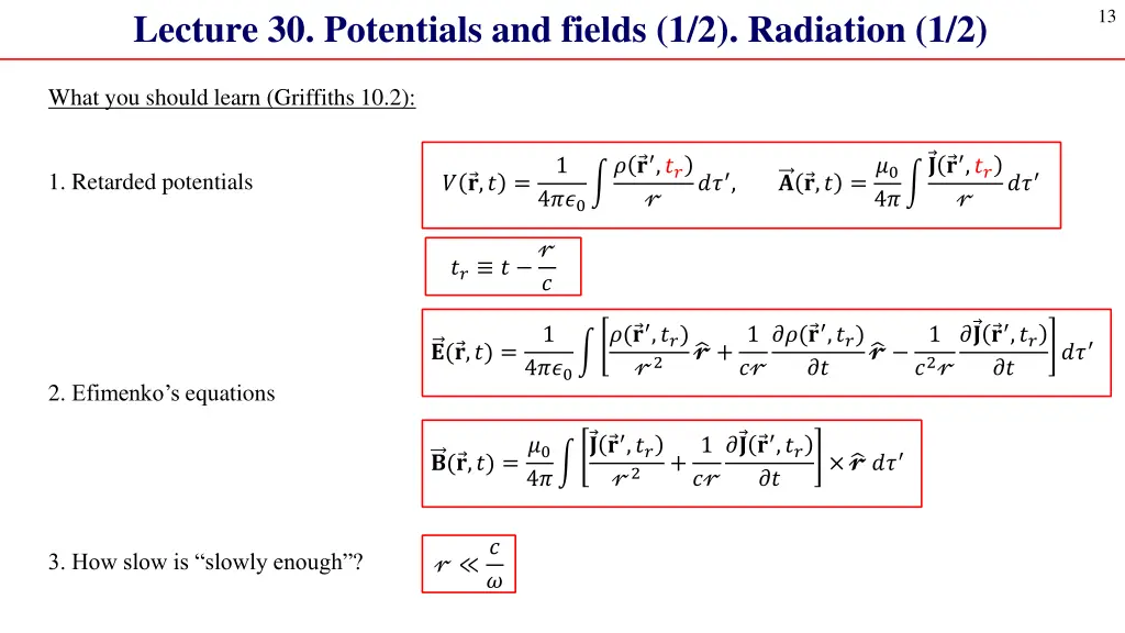 slide13