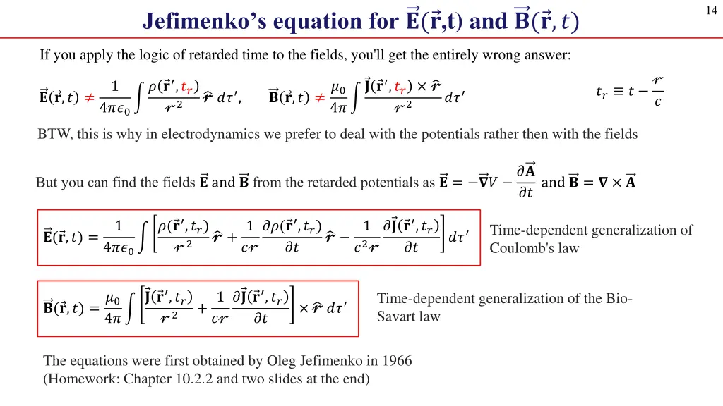 slide14