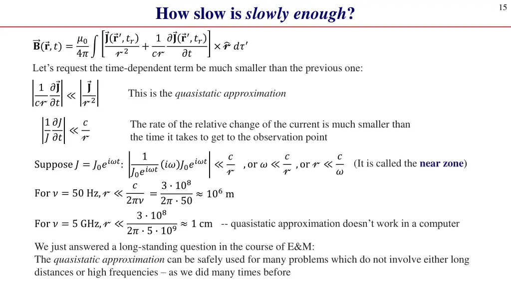 slide15