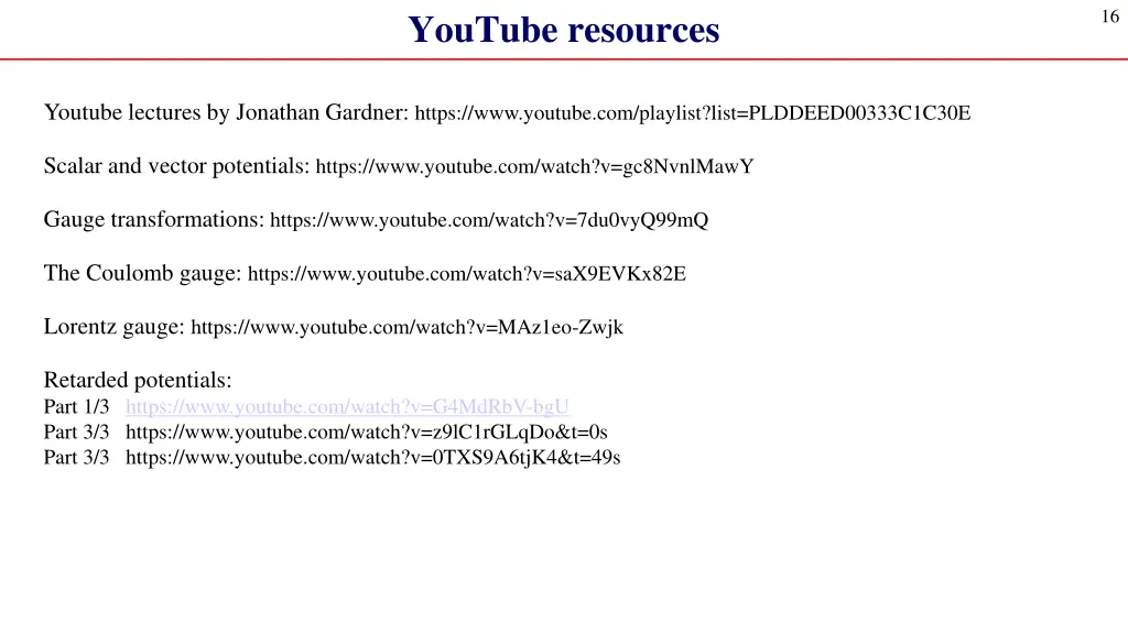 slide16