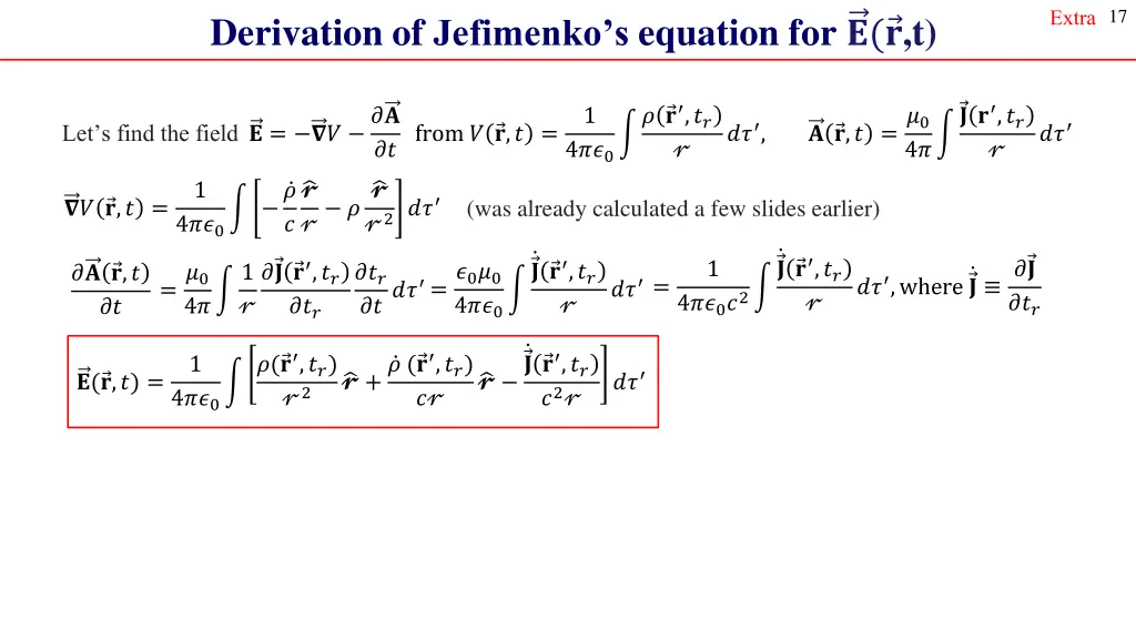 slide17